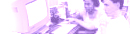 Humanas Virtual