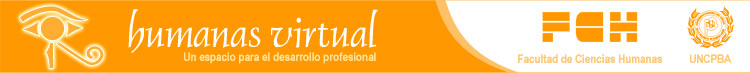 Humamas Virtual